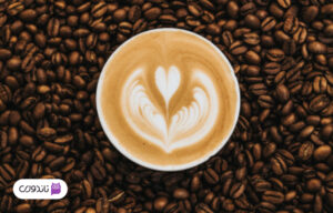 قهوه چیست؟ از تاریخچه تا مزایا و معایب نوشیدن قهوه