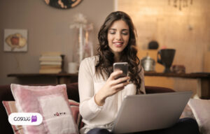 بررسی چالشهای کسب و کارهای خانگی (4 چالش مهم)