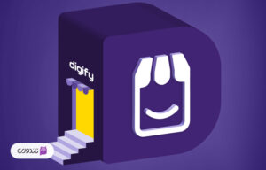 اهمیت استفاده از فروشگاه ساز و داشتن فروشگاه اینترنتی