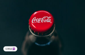 تاریخچه برند کوکاکولا؛ برند اول نوشابه در جهان